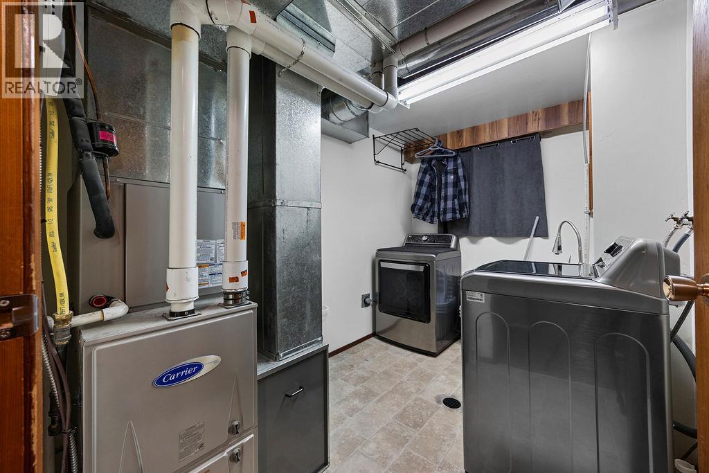 5348 Norquay Road, Vernon, British Columbia  V1B 3K7 - Photo 34 - 10374877