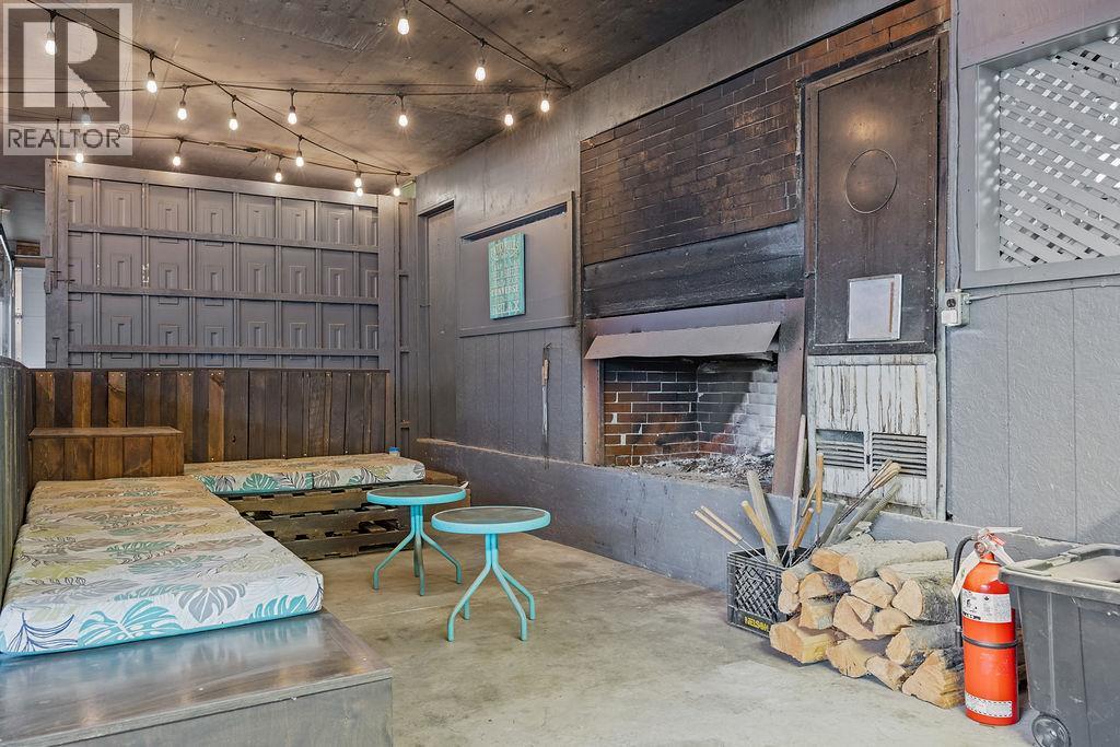 5348 Norquay Road, Vernon, British Columbia  V1B 3K7 - Photo 51 - 10374877