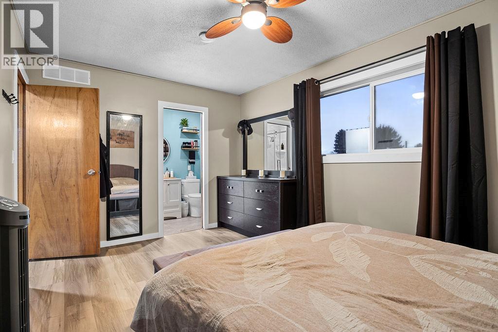 5348 Norquay Road, Vernon, British Columbia  V1B 3K7 - Photo 16 - 10374877