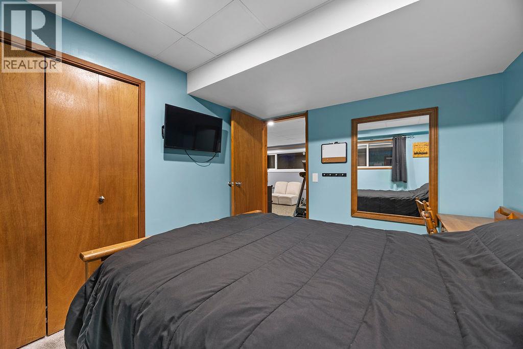 5348 Norquay Road, Vernon, British Columbia  V1B 3K7 - Photo 29 - 10374877