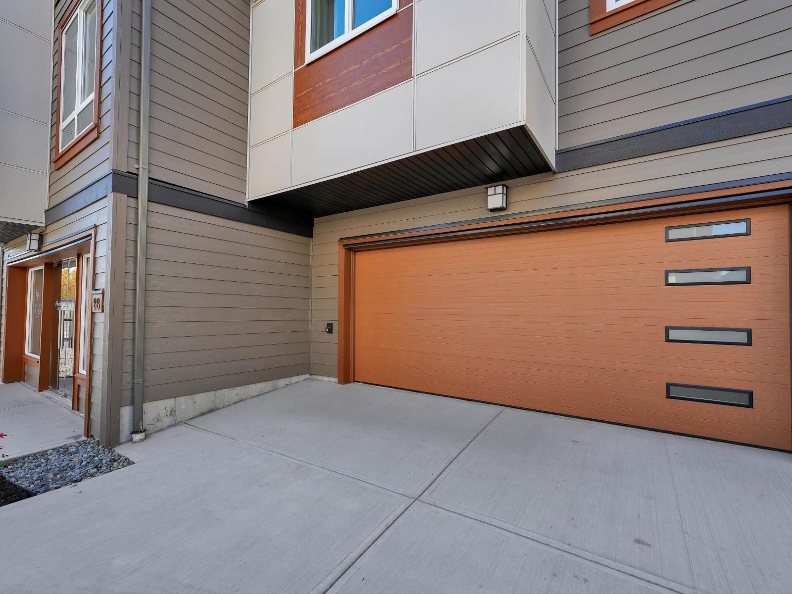 18 17155 79a Avenue, Surrey, British Columbia  V0V 0V0 - Photo 39 - R3089043