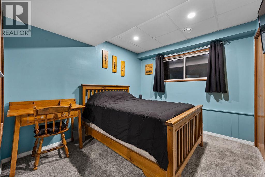 5348 Norquay Road, Vernon, British Columbia  V1B 3K7 - Photo 28 - 10374877