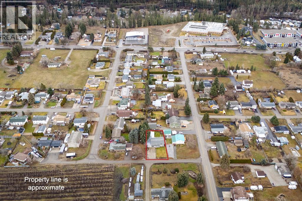 5348 Norquay Road, Vernon, British Columbia  V1B 3K7 - Photo 67 - 10374877