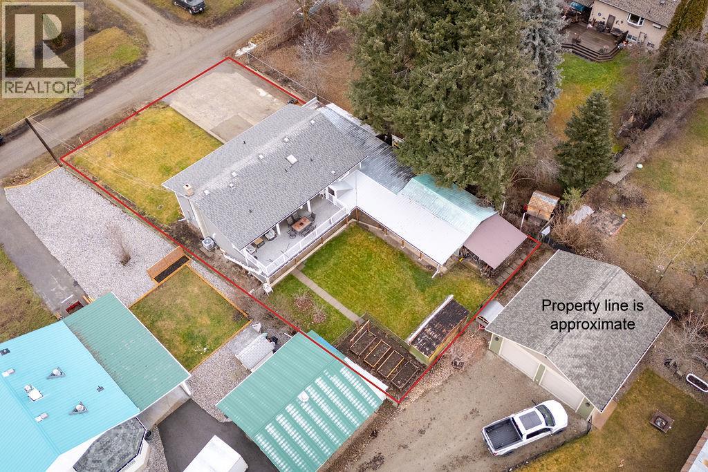 5348 Norquay Road, Vernon, British Columbia  V1B 3K7 - Photo 65 - 10374877