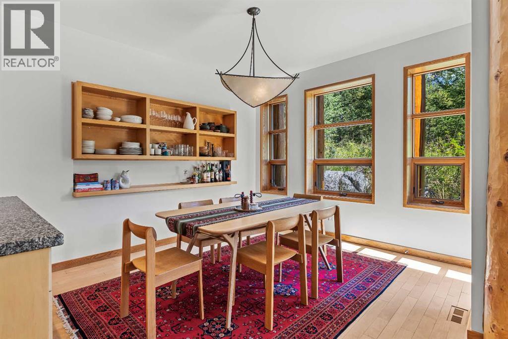 24 Blue Grouse Ridge, Canmore, Alberta  T1W 1L5 - Photo 18 - A2278355