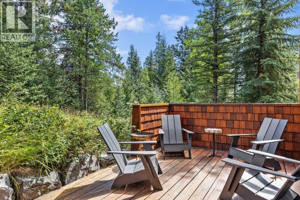 24 Blue Grouse Ridge, Canmore, Alberta  T1W 1L5 - Photo 23 - A2278355
