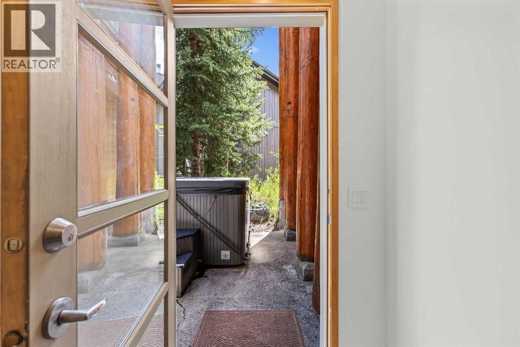 24 Blue Grouse Ridge, Canmore, Alberta  T1W 1L5 - Photo 30 - A2278355