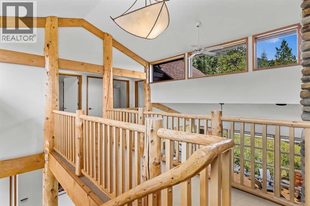 24 Blue Grouse Ridge, Canmore, Alberta  T1W 1L5 - Photo 35 - A2278355