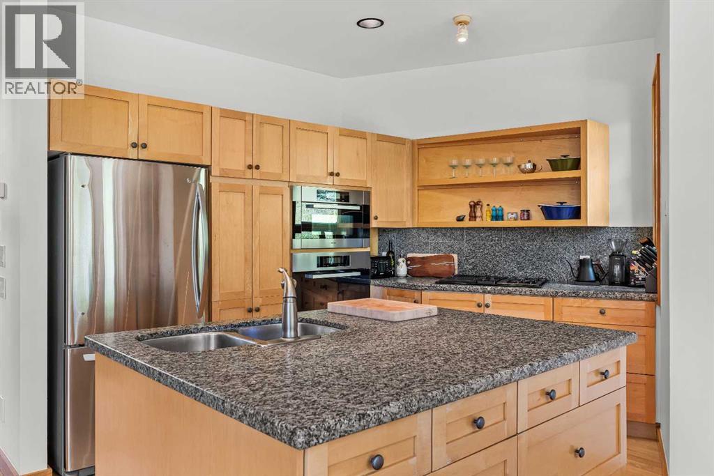 24 Blue Grouse Ridge, Canmore, Alberta  T1W 1L5 - Photo 17 - A2278355