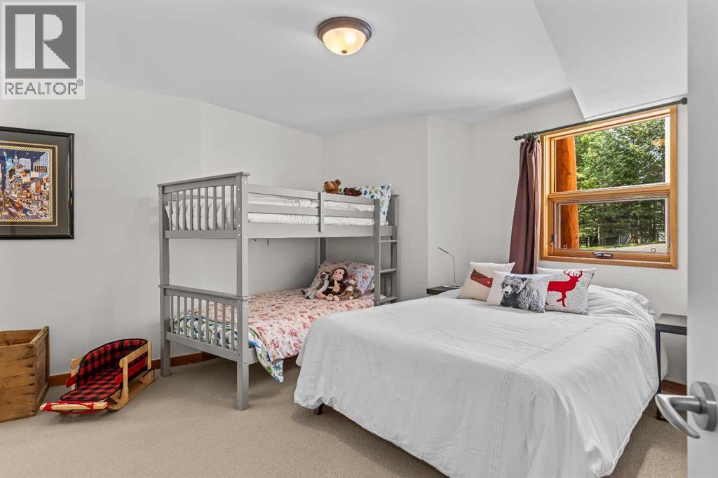 24 Blue Grouse Ridge, Canmore, Alberta  T1W 1L5 - Photo 32 - A2278355