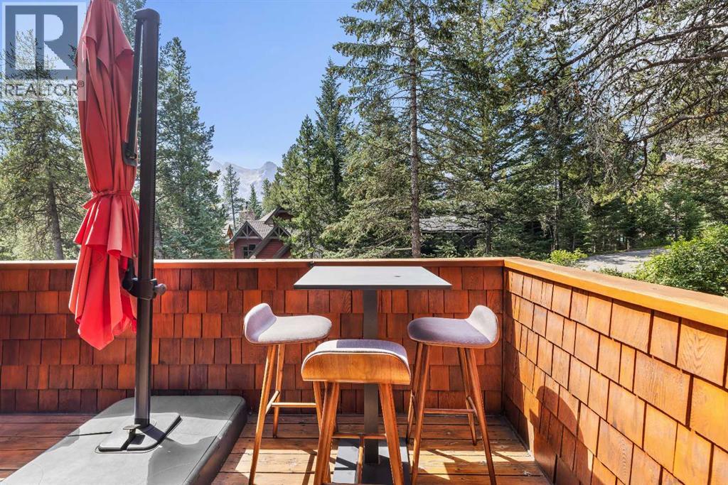 24 Blue Grouse Ridge, Canmore, Alberta  T1W 1L5 - Photo 6 - A2278355