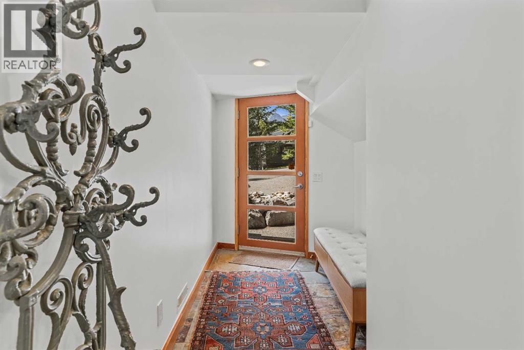 24 Blue Grouse Ridge, Canmore, Alberta  T1W 1L5 - Photo 34 - A2278355