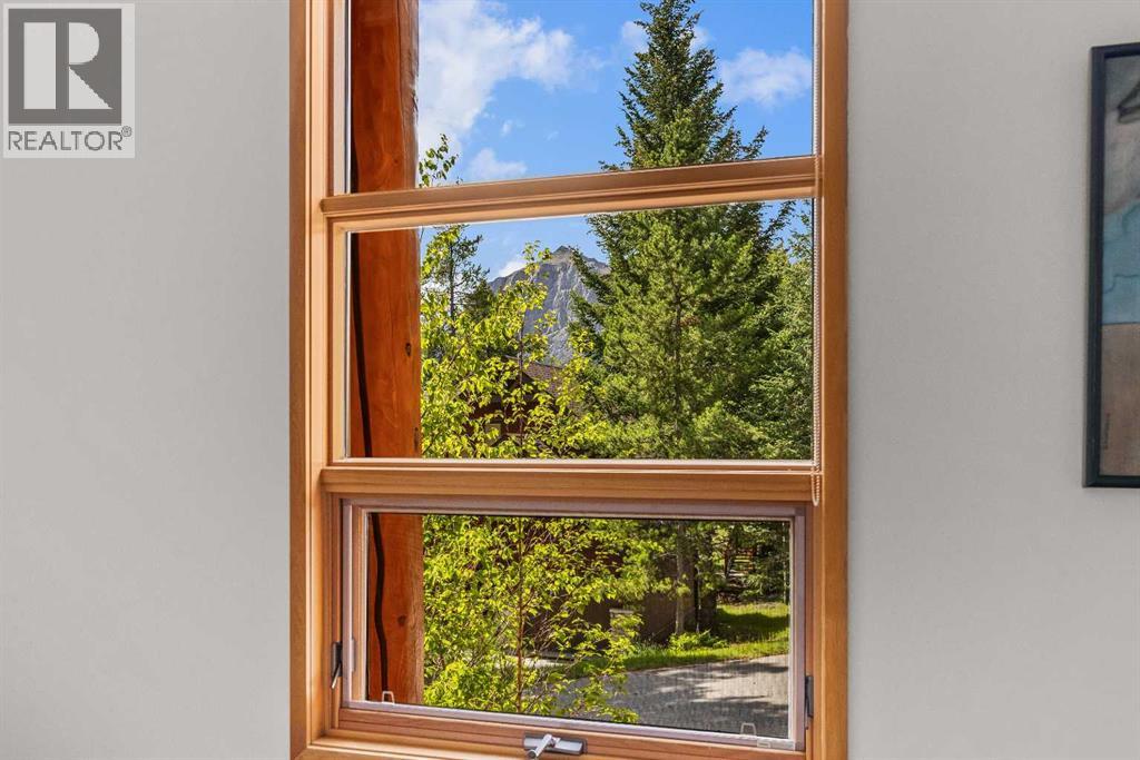 24 Blue Grouse Ridge, Canmore, Alberta  T1W 1L5 - Photo 28 - A2278355