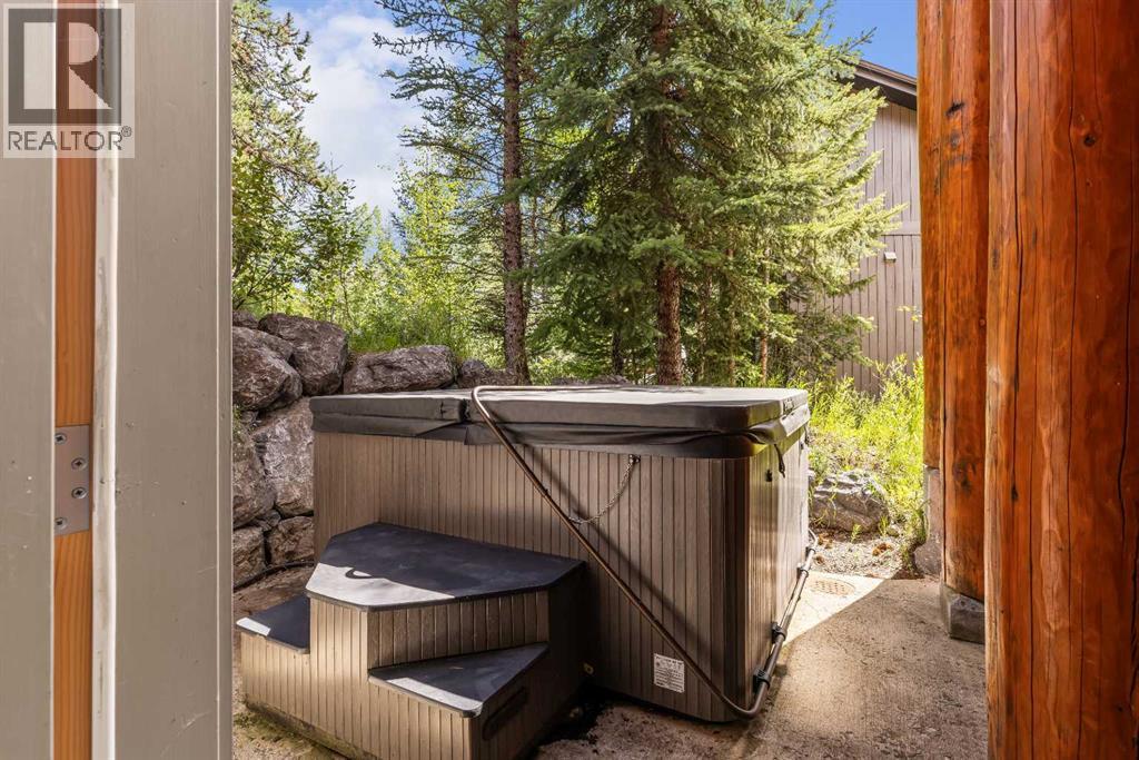 24 Blue Grouse Ridge, Canmore, Alberta  T1W 1L5 - Photo 31 - A2278355