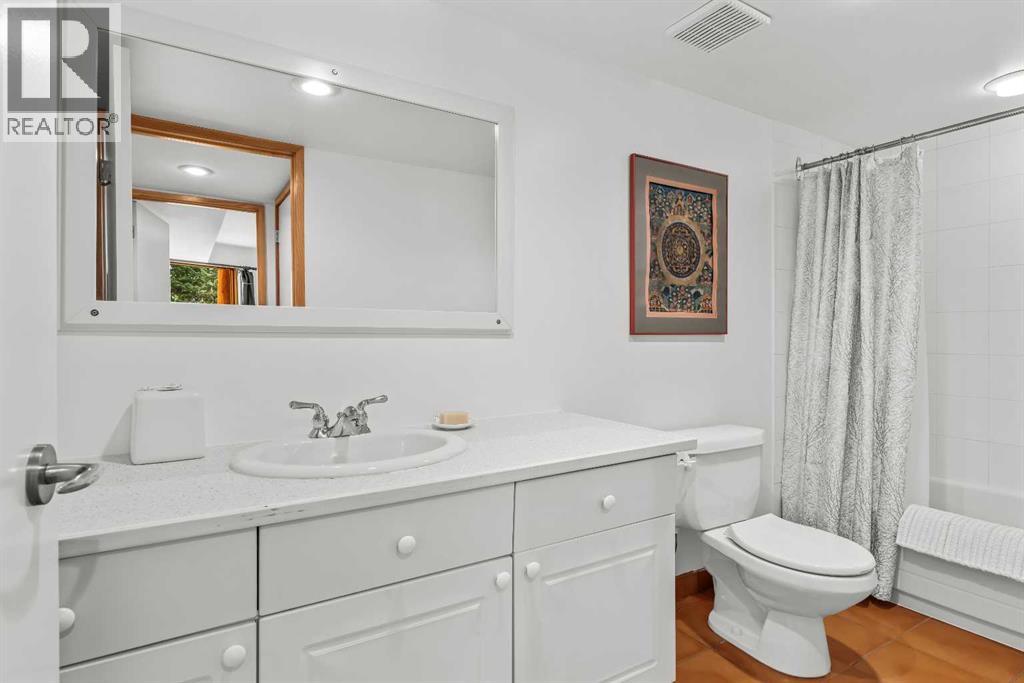 24 Blue Grouse Ridge, Canmore, Alberta  T1W 1L5 - Photo 33 - A2278355