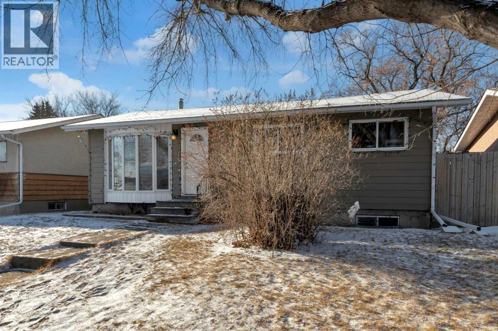 2231 39 Street Se, Calgary, Alberta  T2B 1A6 - Photo 29 - A2281384