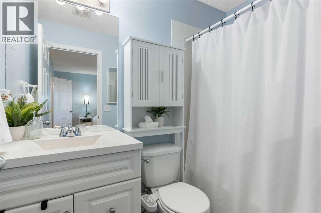 20 Willowbrook Crescent Nw, Airdrie, Alberta  T4B 2S4 - Photo 21 - A2284649