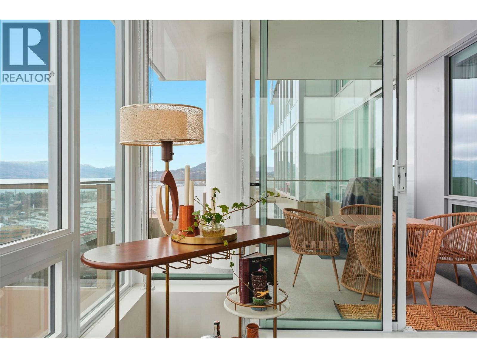 1191 Sunset Drive Unit# 2602 Lot# 173, Kelowna, British Columbia  V1Y 0J4 - Photo 4 - 10375476