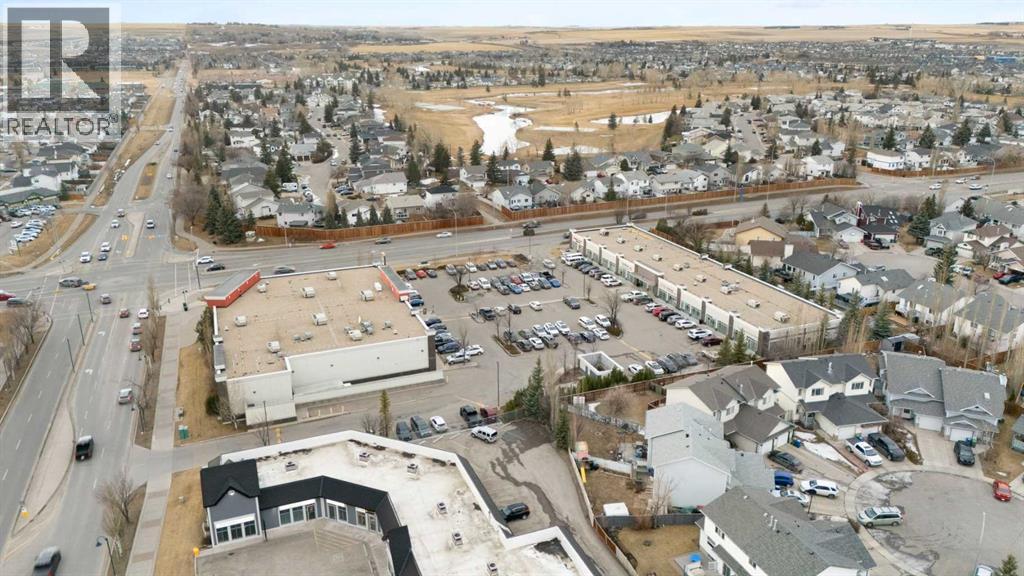 20 Willowbrook Crescent Nw, Airdrie, Alberta  T4B 2S4 - Photo 37 - A2284649