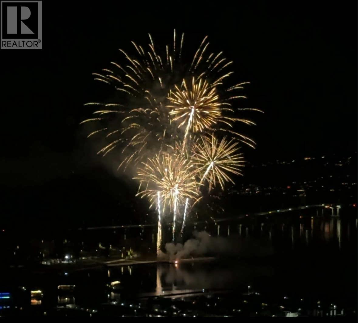 1191 Sunset Drive Unit# 2602 Lot# 173, Kelowna, British Columbia  V1Y 0J4 - Photo 48 - 10375476