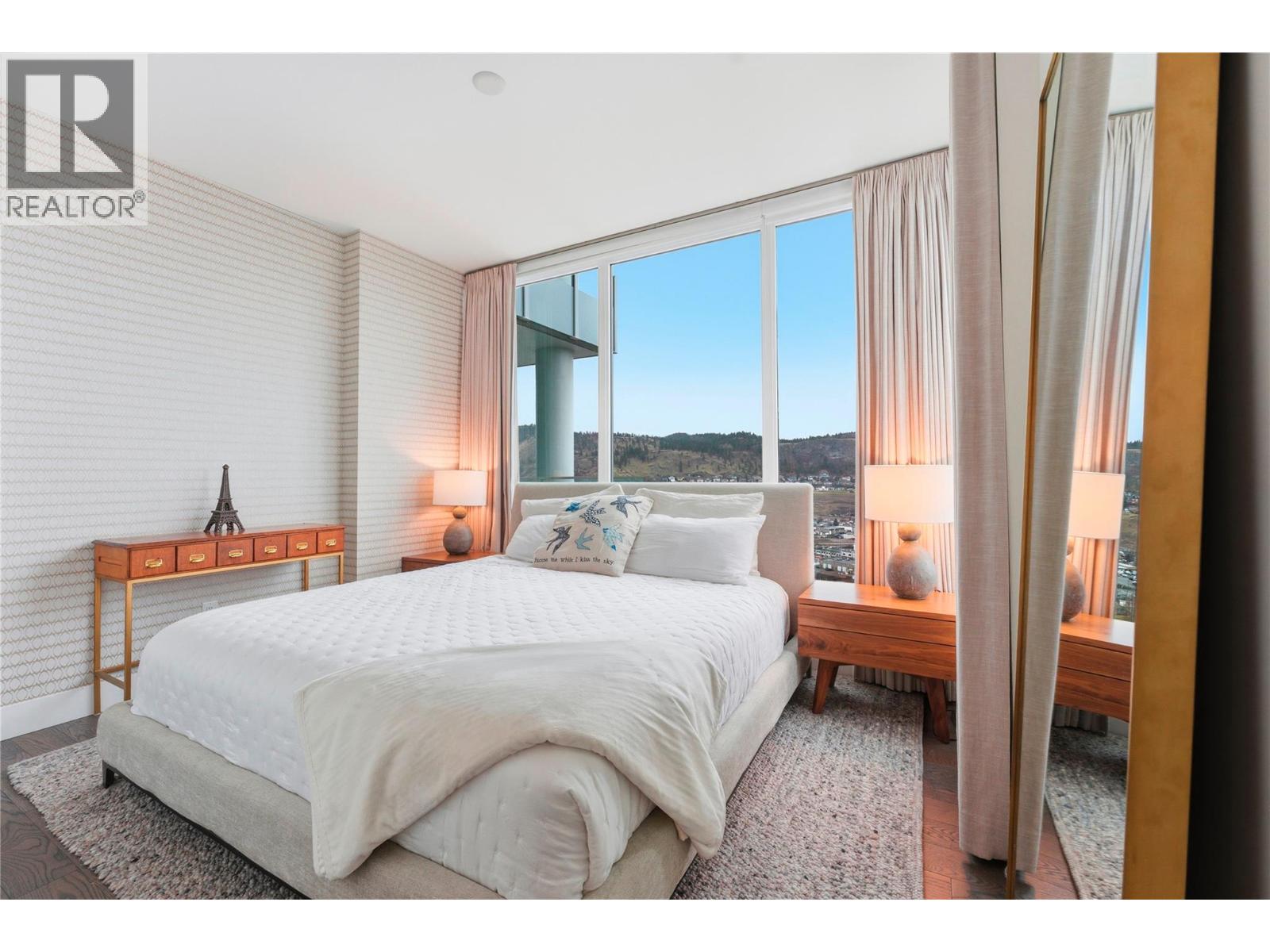 1191 Sunset Drive Unit# 2602 Lot# 173, Kelowna, British Columbia  V1Y 0J4 - Photo 14 - 10375476