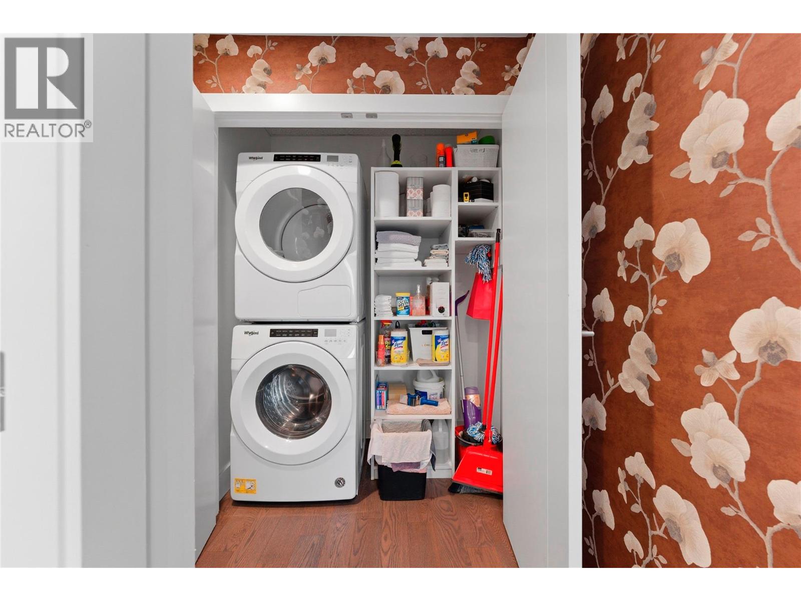 1191 Sunset Drive Unit# 2602 Lot# 173, Kelowna, British Columbia  V1Y 0J4 - Photo 24 - 10375476