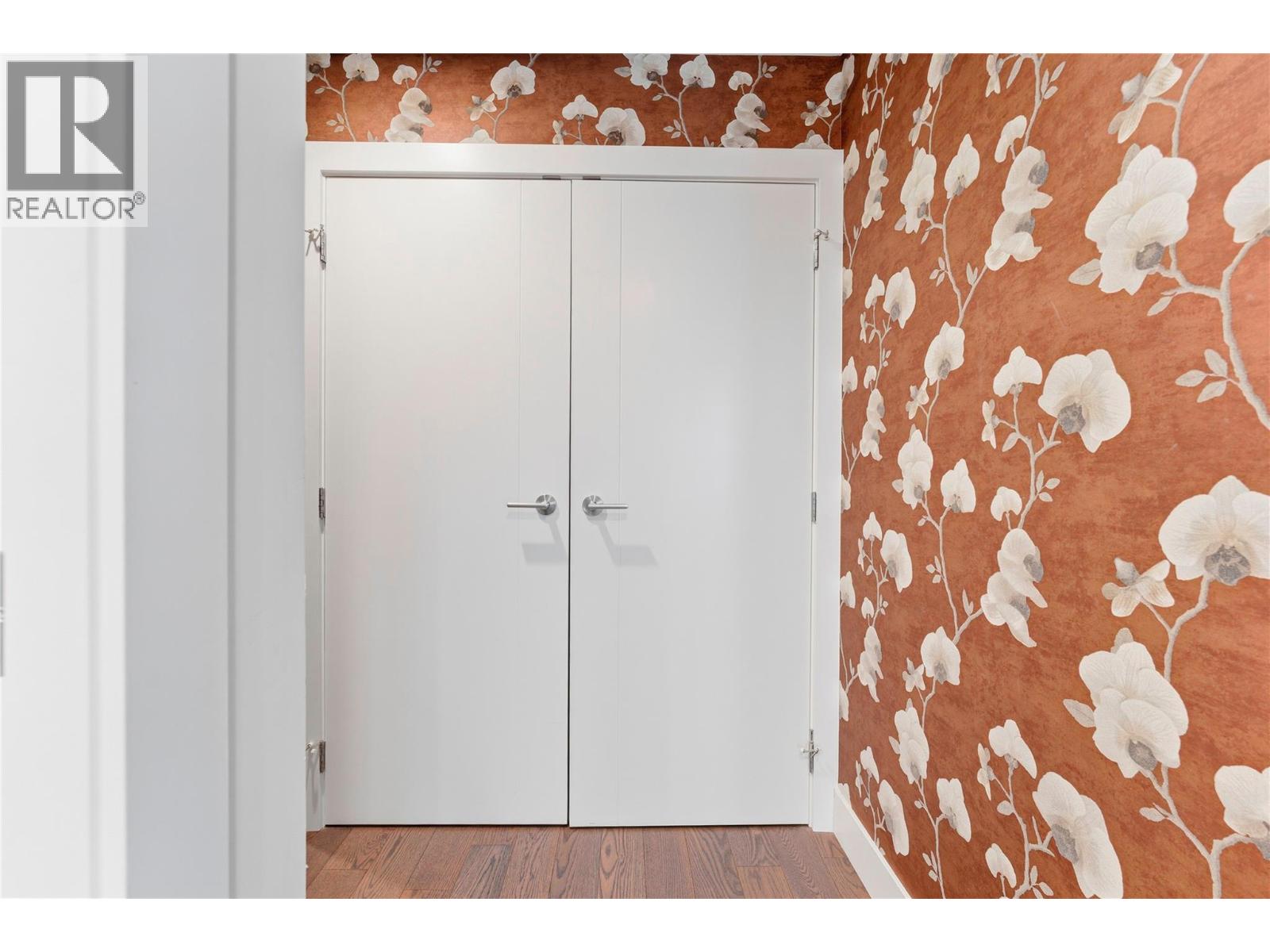 1191 Sunset Drive Unit# 2602 Lot# 173, Kelowna, British Columbia  V1Y 0J4 - Photo 23 - 10375476