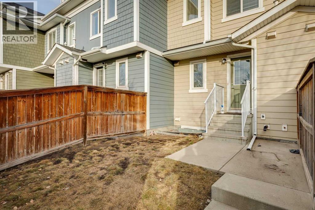 105 Auburn Bay Street Se, Calgary, Alberta  T3M 2A4 - Photo 16 - A2285670