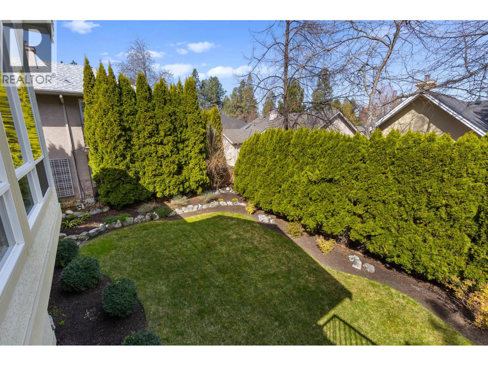 3917 Gallaghers Circle, Kelowna, British Columbia  V1W 3Z9 - Photo 18 - 10376226