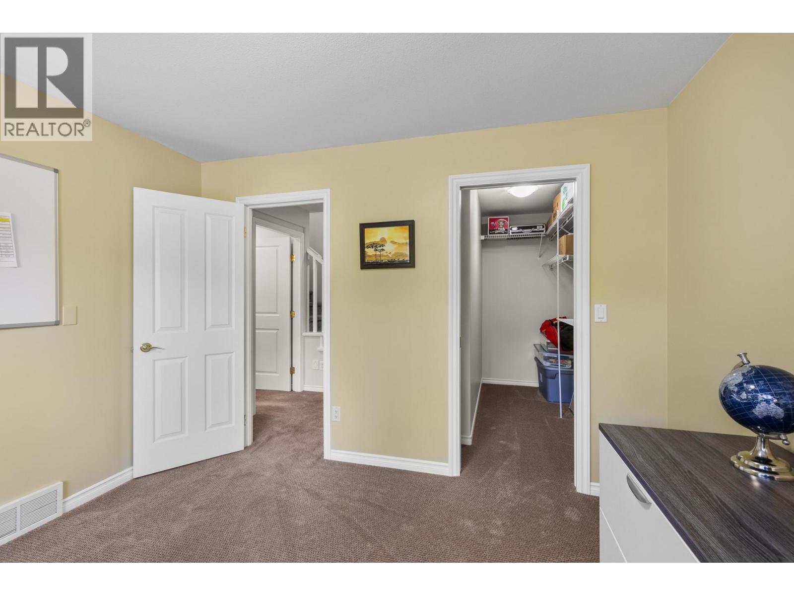 3917 Gallaghers Circle, Kelowna, British Columbia  V1W 3Z9 - Photo 31 - 10376226