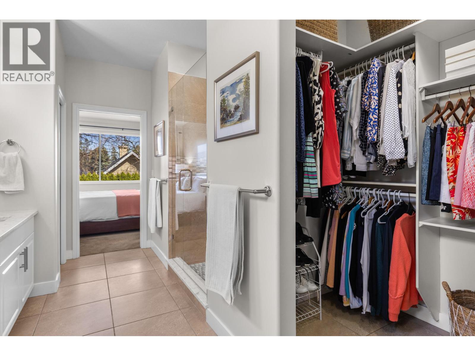 3917 Gallaghers Circle, Kelowna, British Columbia  V1W 3Z9 - Photo 25 - 10376226