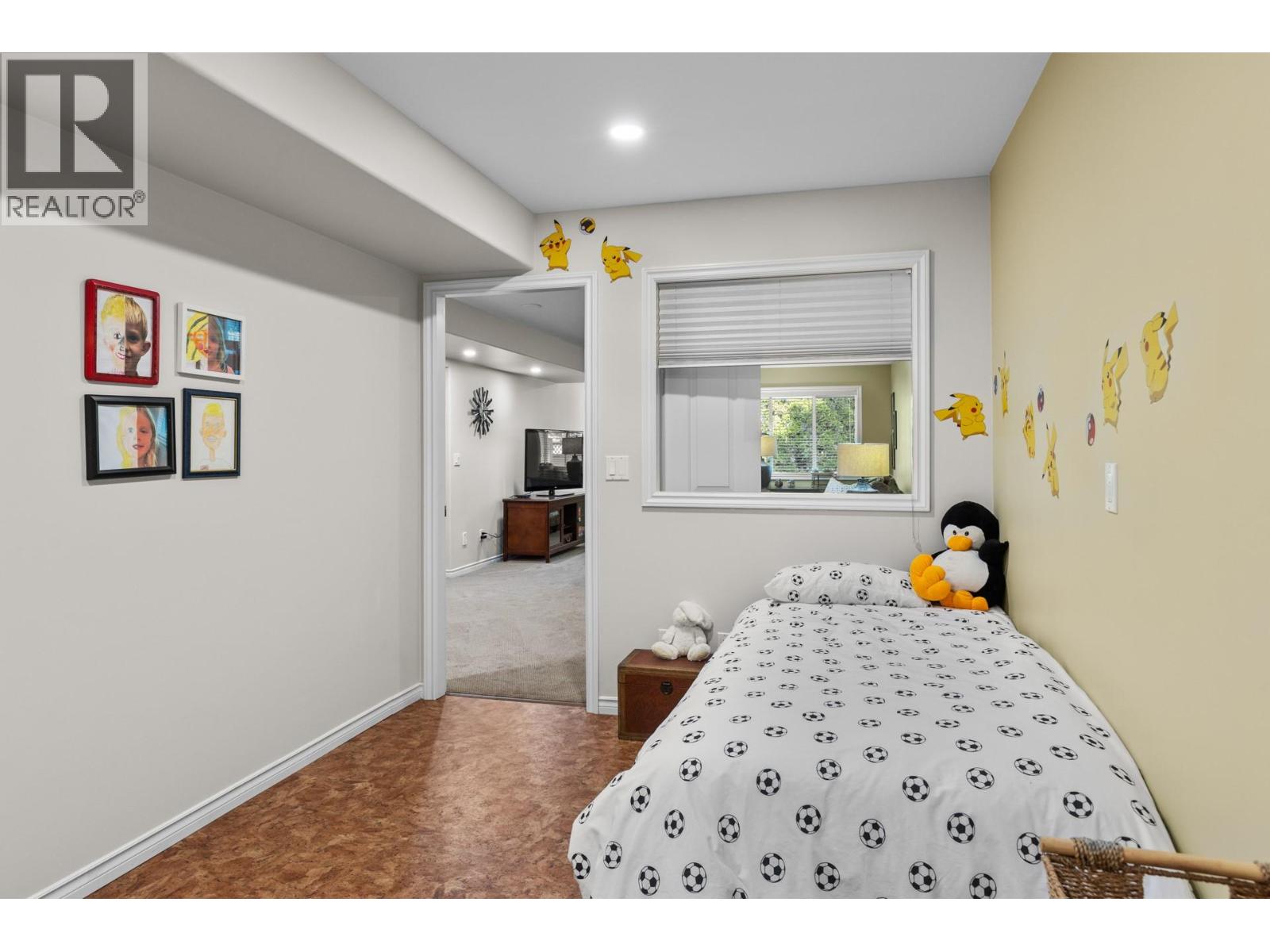 3917 Gallaghers Circle, Kelowna, British Columbia  V1W 3Z9 - Photo 39 - 10376226