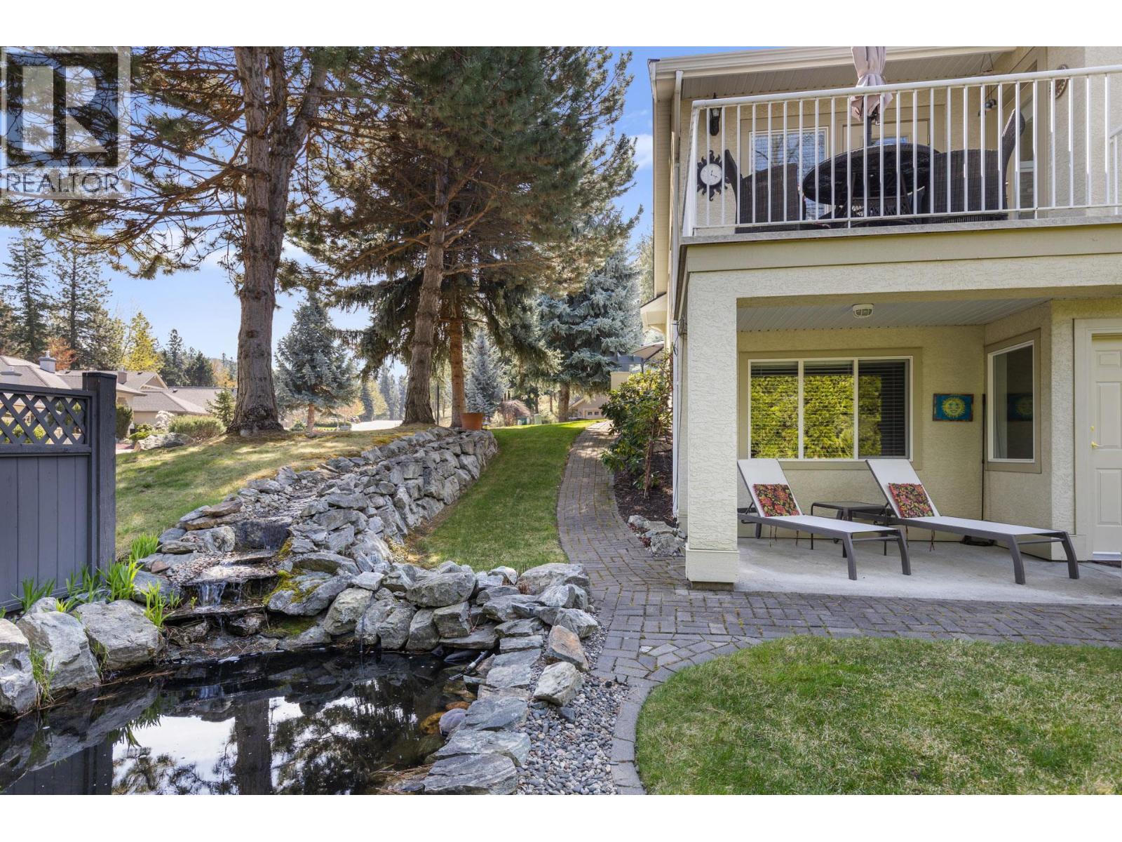 3917 Gallaghers Circle, Kelowna, British Columbia  V1W 3Z9 - Photo 43 - 10376226