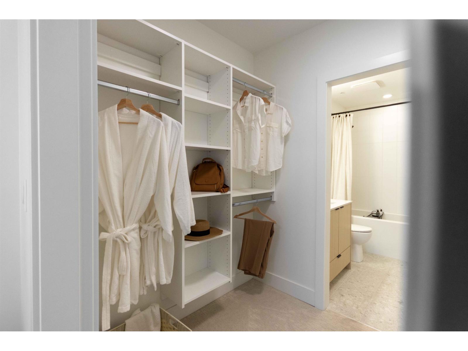 309 13455 94a Avenue, Surrey, British Columbia  V0V 0V0 - Photo 7 - R3089601