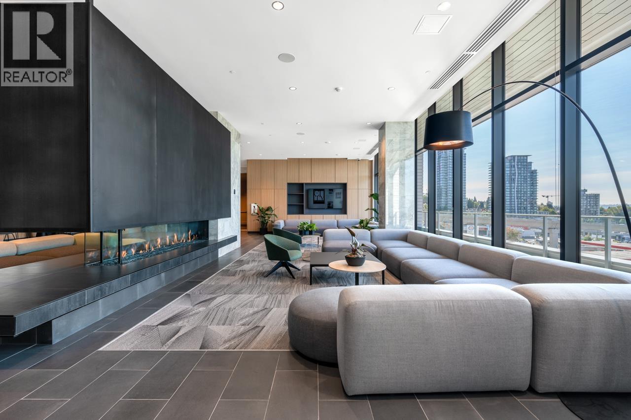 4601 3809 Evergreen Place, Burnaby, British Columbia  V3J 0M1 - Photo 22 - R3090271