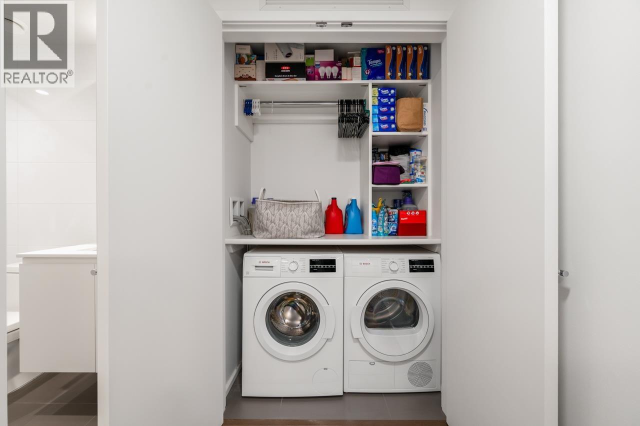 4601 3809 Evergreen Place, Burnaby, British Columbia  V3J 0M1 - Photo 18 - R3090271