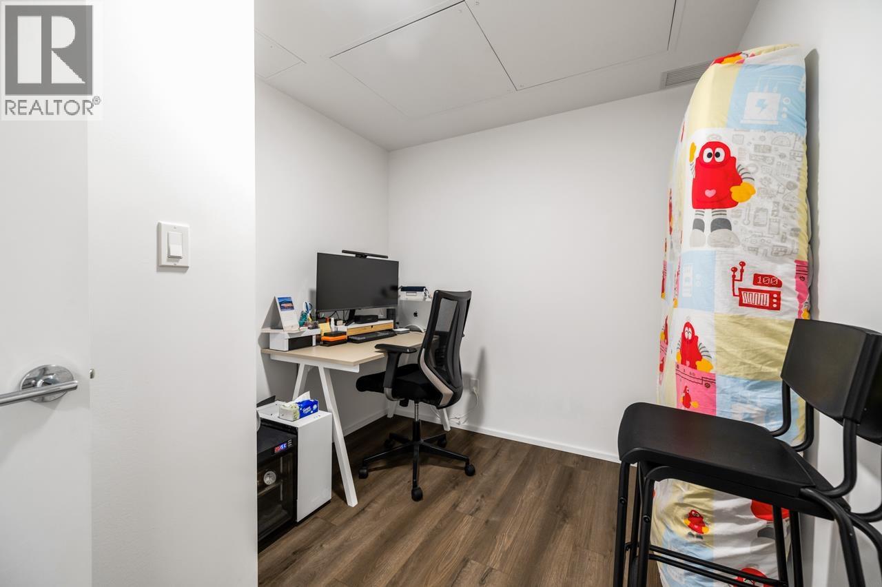 4601 3809 Evergreen Place, Burnaby, British Columbia  V3J 0M1 - Photo 14 - R3090271