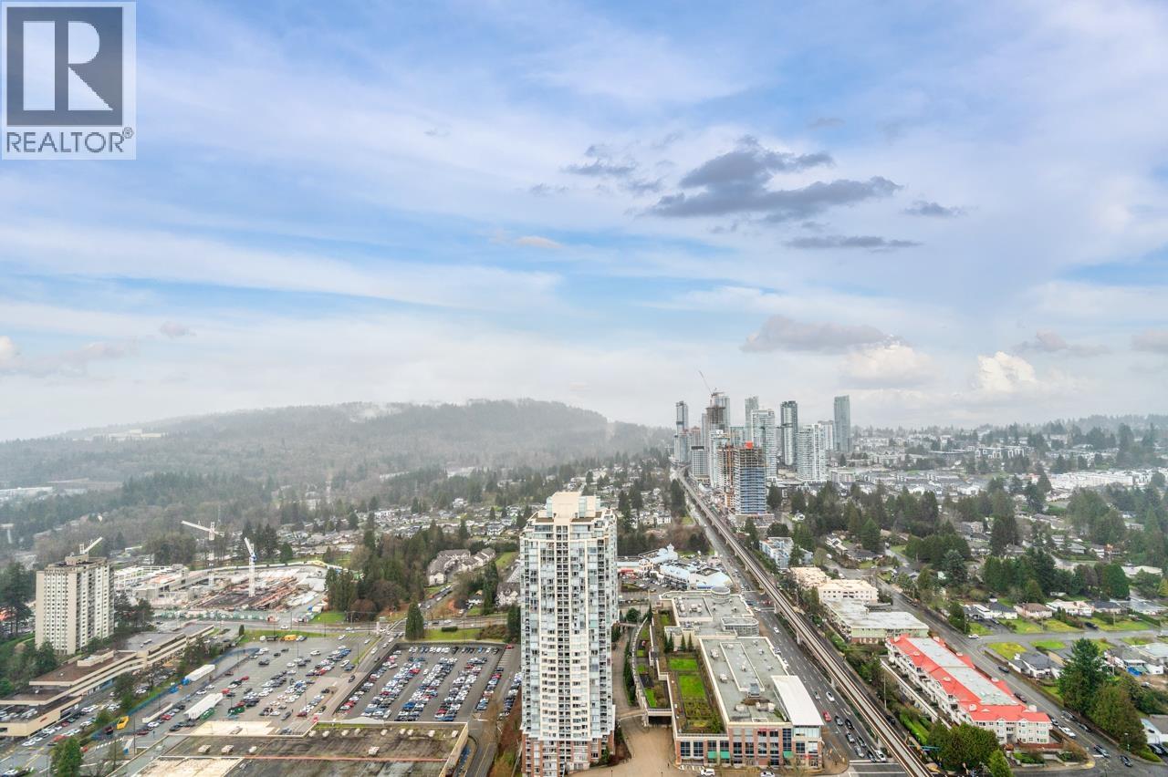 4601 3809 Evergreen Place, Burnaby, British Columbia  V3J 0M1 - Photo 2 - R3090271