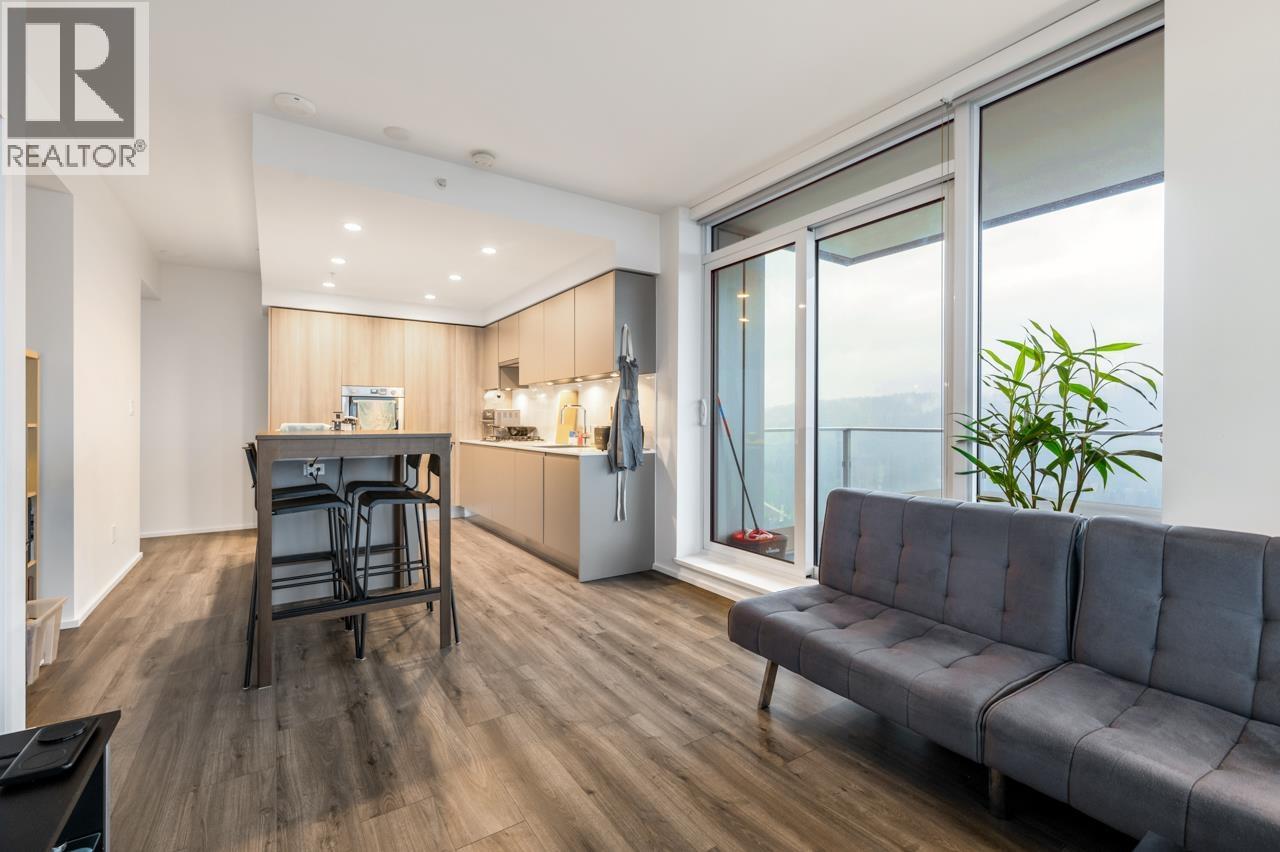 4601 3809 Evergreen Place, Burnaby, British Columbia  V3J 0M1 - Photo 11 - R3090271