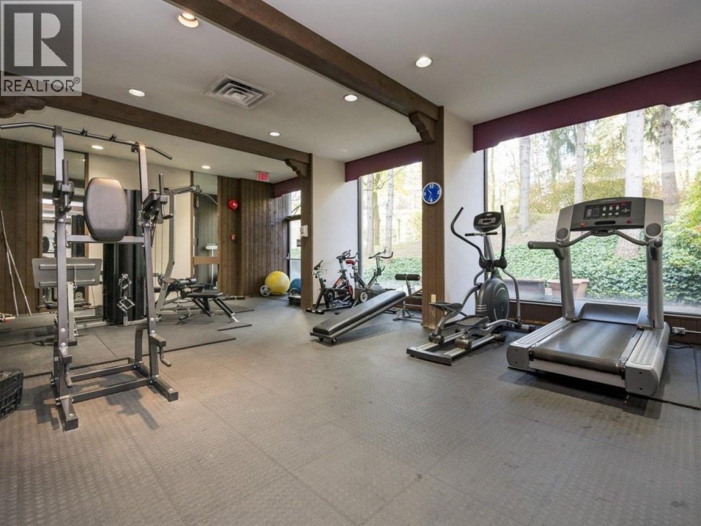 2206 3755 Bartlett Court, Burnaby, British Columbia  V3J 7G7 - Photo 27 - R3090594