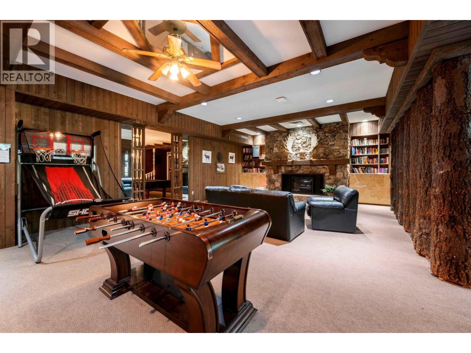 2206 3755 Bartlett Court, Burnaby, British Columbia  V3J 7G7 - Photo 26 - R3090594