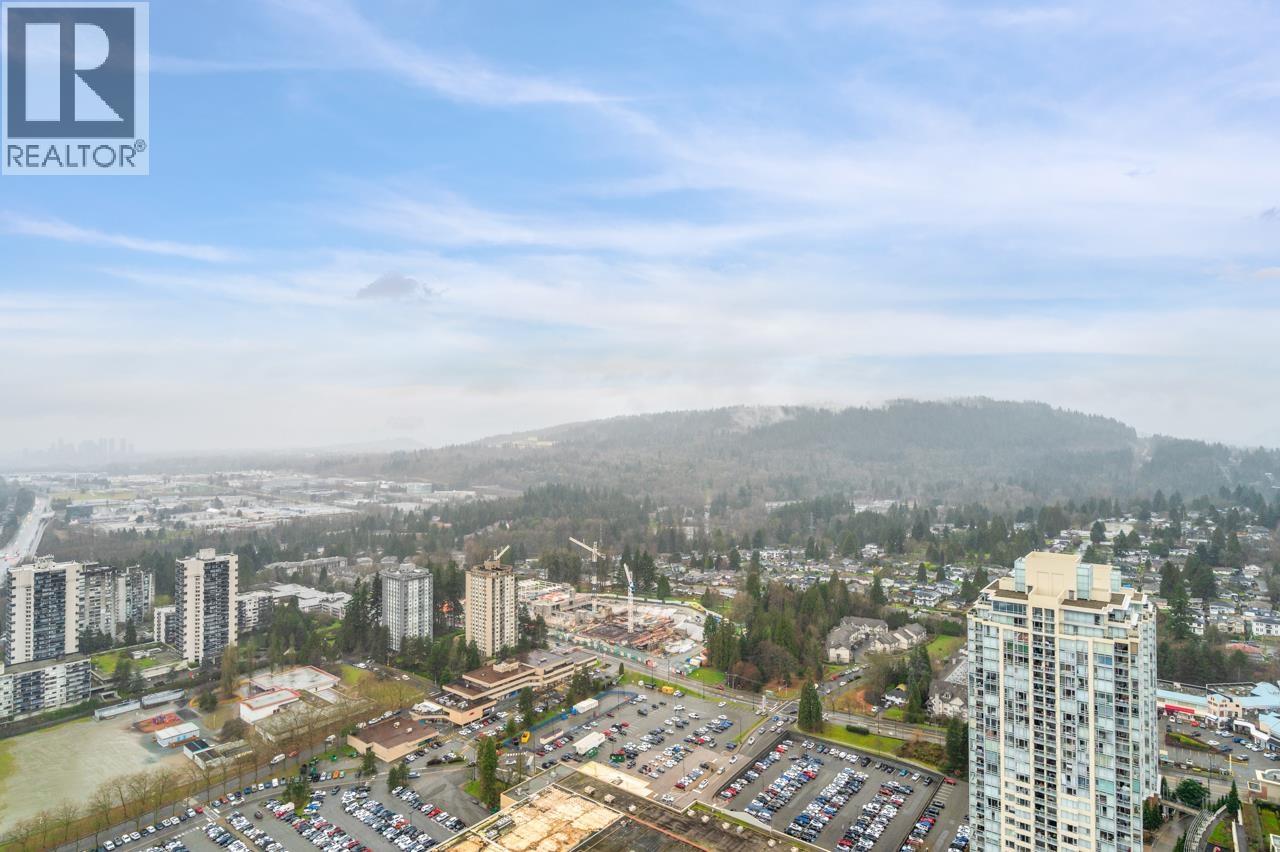 4601 3809 Evergreen Place, Burnaby, British Columbia  V3J 0M1 - Photo 3 - R3090271