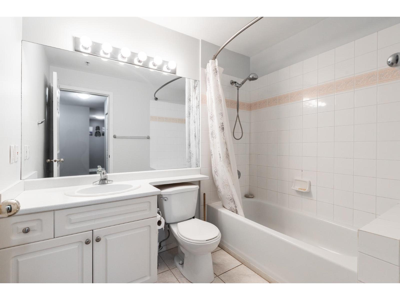 54 8892 208 Street, Langley, British Columbia  V1M 2N8 - Photo 15 - R3090375