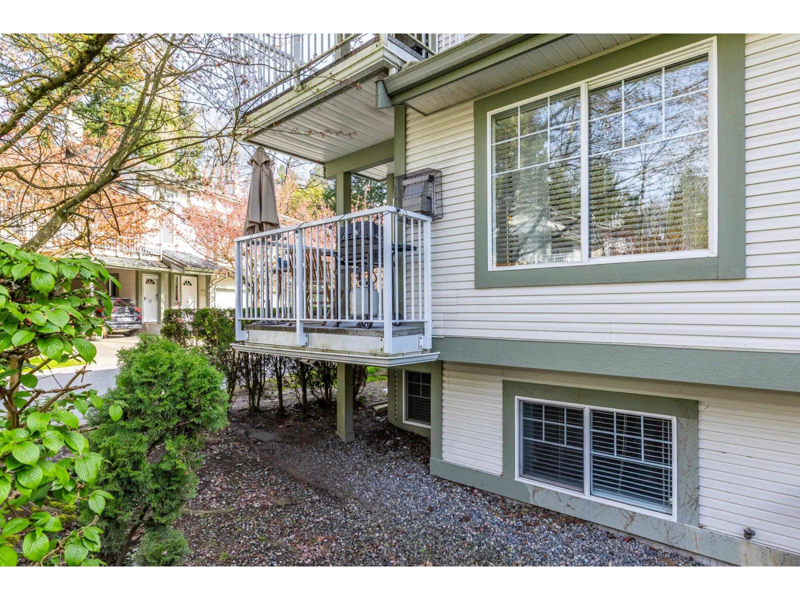 54 8892 208 Street, Langley, British Columbia  V1M 2N8 - Photo 25 - R3090375