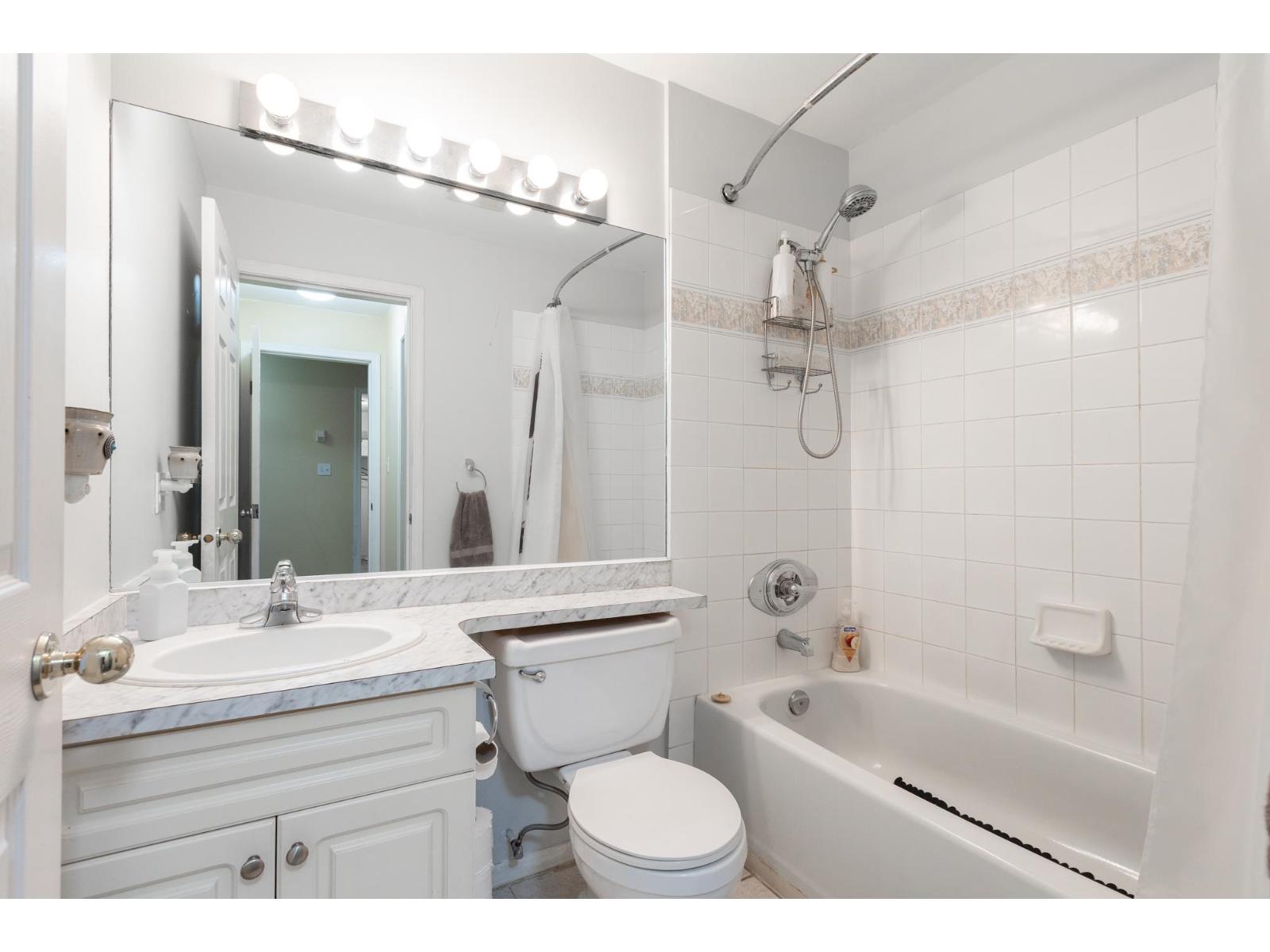 54 8892 208 Street, Langley, British Columbia  V1M 2N8 - Photo 19 - R3090375