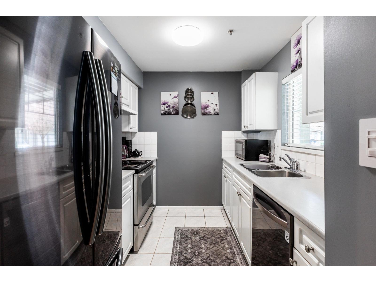 54 8892 208 Street, Langley, British Columbia  V1M 2N8 - Photo 8 - R3090375