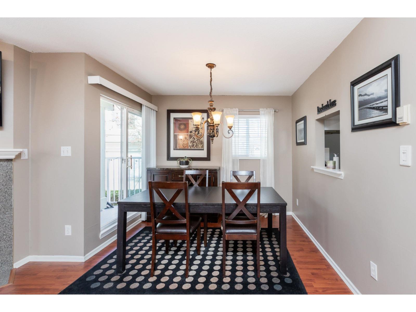 54 8892 208 Street, Langley, British Columbia  V1M 2N8 - Photo 5 - R3090375