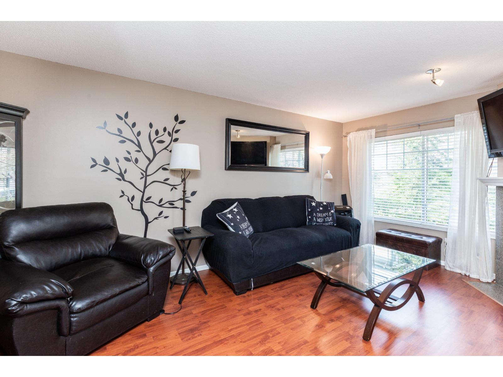 54 8892 208 Street, Langley, British Columbia  V1M 2N8 - Photo 6 - R3090375