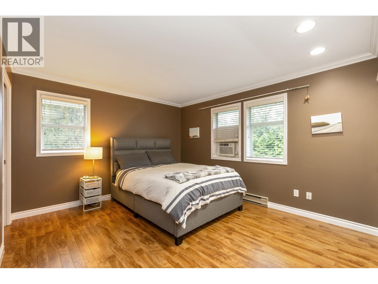 61 20554 118th Avenue, Maple Ridge, British Columbia  V2X 0S3 - Photo 12 - R3090514