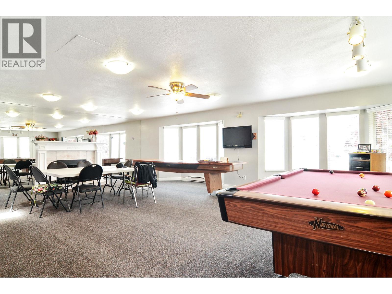 61 20554 118th Avenue, Maple Ridge, British Columbia  V2X 0S3 - Photo 20 - R3090514